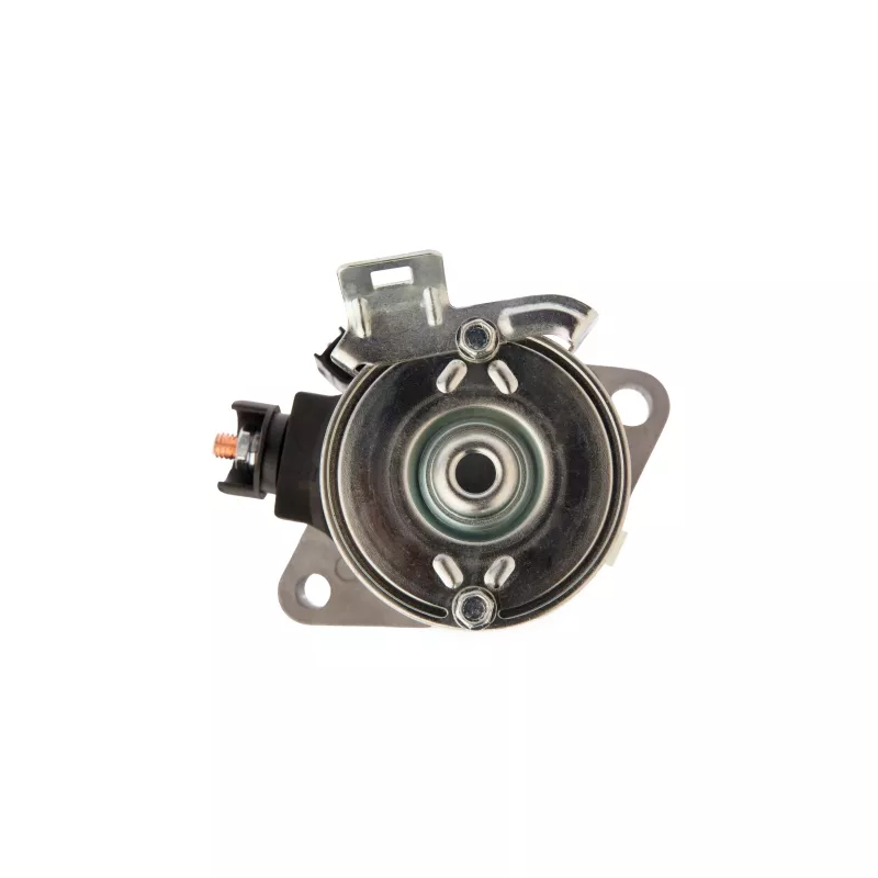 Démarreur HELLA 8EA 011 612-821 - Visuel 2