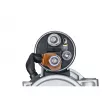 HELLA 8EA 011 612-851 - Démarreur