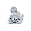 HELLA 8EA 011 613-061 - Démarreur