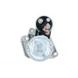 HELLA 8EA 011 613-061 - Démarreur