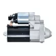 HELLA 8EA 011 613-061 - Démarreur