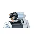 HELLA 8EA 011 613-061 - Démarreur