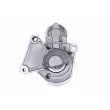 HELLA 8EA 011 613-091 - Démarreur