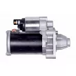 HELLA 8EA 011 613-091 - Démarreur