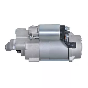 Démarreur HELLA OEM LR047573