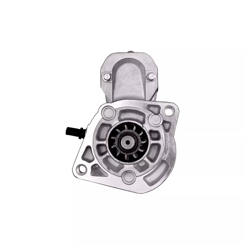 Démarreur HELLA 8EA 011 613-261 - Visuel 1