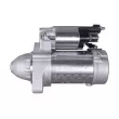 HELLA 8EA 011 613-351 - Démarreur