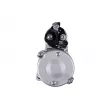 HELLA 8EA 011 613-351 - Démarreur