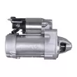HELLA 8EA 011 613-351 - Démarreur