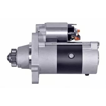 Démarreur HELLA OEM 233008H80A