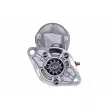 HELLA 8EA 012 526-031 - Démarreur