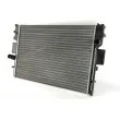 THERMOTEC D7E006TT - Radiateur, refroidissement du moteur