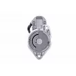 HELLA 8EA 012 526-121 - Démarreur