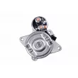 HELLA 8EA 012 526-151 - Démarreur