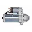 HELLA 8EA 012 526-241 - Démarreur
