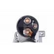 HELLA 8EA 012 526-241 - Démarreur