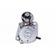 HELLA 8EA 012 526-261 - Démarreur
