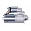 HELLA 8EA 012 526-261 - Démarreur