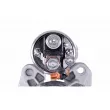 HELLA 8EA 012 526-261 - Démarreur