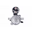 HELLA 8EA 012 526-271 - Démarreur