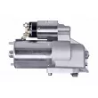 HELLA 8EA 012 526-421 - Démarreur