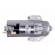 HELLA 8EA 012 526-421 - Démarreur