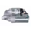 HELLA 8EA 012 526-541 - Démarreur