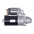 HELLA 8EA 012 526-601 - Démarreur