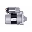 HELLA 8EA 012 526-671 - Démarreur