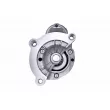 HELLA 8EA 012 526-721 - Démarreur