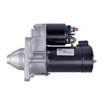 Démarreur HELLA OEM 0K30A18400