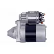 HELLA 8EA 012 526-741 - Démarreur