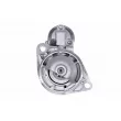 HELLA 8EA 012 526-861 - Démarreur