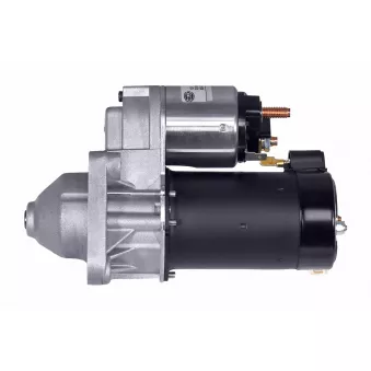 Démarreur HELLA OEM 77305430