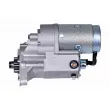 HELLA 8EA 012 527-041 - Démarreur