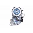 HELLA 8EA 012 527-041 - Démarreur