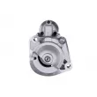 HELLA 8EA 012 527-081 - Démarreur