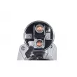 HELLA 8EA 012 527-081 - Démarreur