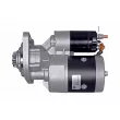 HELLA 8EA 012 527-161 - Démarreur