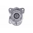 HELLA 8EA 012 527-161 - Démarreur