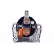 HELLA 8EA 012 527-161 - Démarreur
