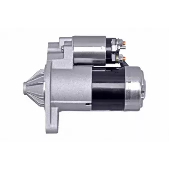 Démarreur HELLA OEM M001T74287ZC