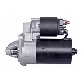 Démarreur HELLA OEM 55193406
