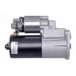 HELLA 8EA 012 527-221 - Démarreur