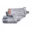 HELLA 8EA 012 527-241 - Démarreur