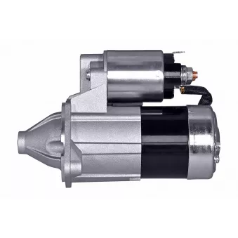 Démarreur HELLA OEM MD332022