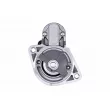 HELLA 8EA 012 527-321 - Démarreur
