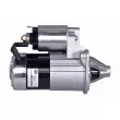 HELLA 8EA 012 527-321 - Démarreur