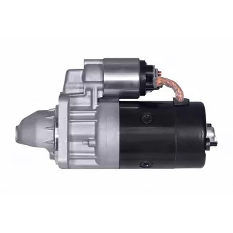 Démarreur HELLA 8EA 012 527-351