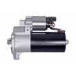 HELLA 8EA 012 527-371 - Démarreur